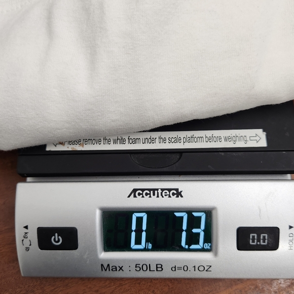 VTG 90s Tee Shirt Jim Beam Size L Gildan Cotton White Short Sleeves - Picture 12 of 12